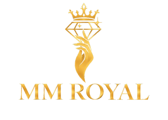 MM Royal