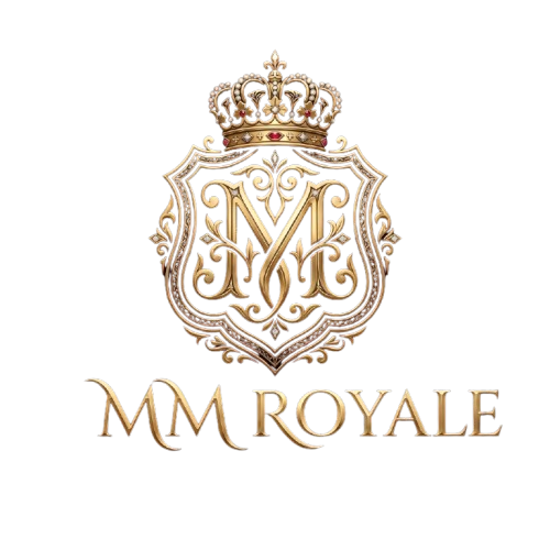 MMRoyal