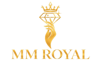 MM Royal