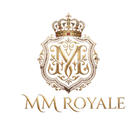 MMRoyal