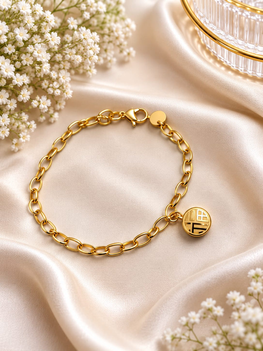 Elegant Butterfly Crystal Cuff Bracelet